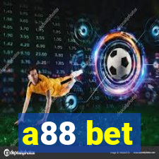 a88 bet